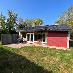 Huis met 3 Slaapkamers